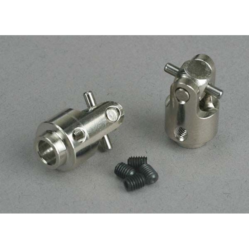 Traxxas Differential Drive Yoke Hardened Steel