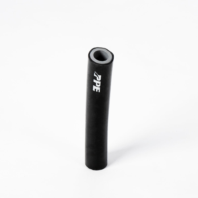 Turbo Coolant Hose Straight – Small Diameter 10mm ID PPE