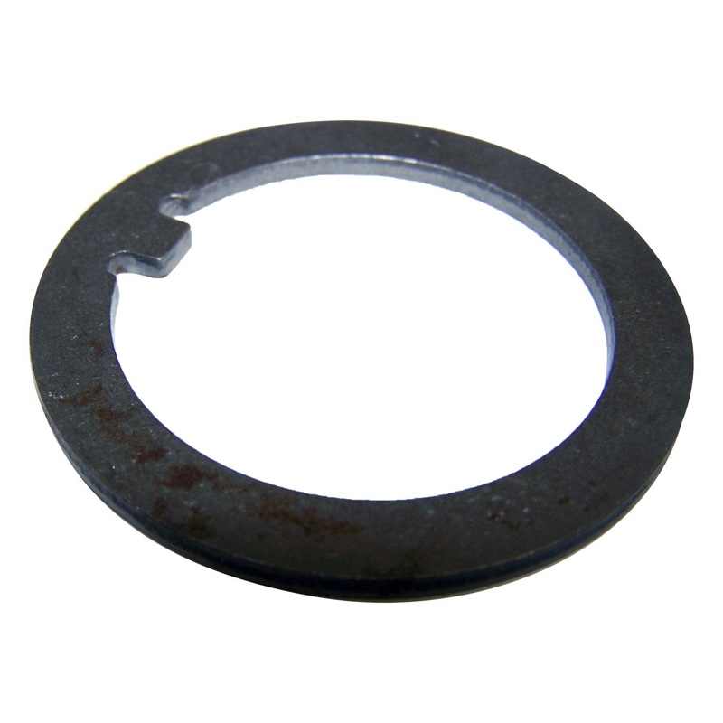 Crown Automotive JA000865 Axle Spindle Nut Lock Washer
