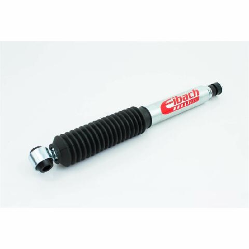 Eibach Pro-Truck Sport Shock Single Rear Compatible with Lifted Suspensions 0-1.5″ E60-82-007-02-01