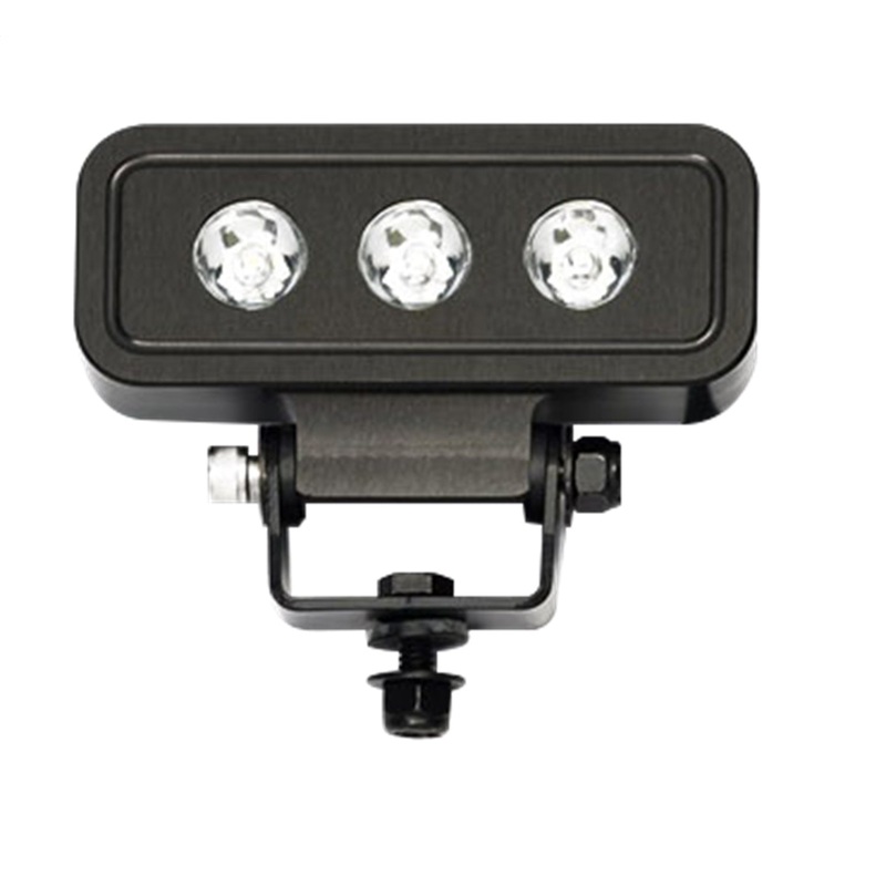 Form Fitted Mud Skin Mud Flap 79508