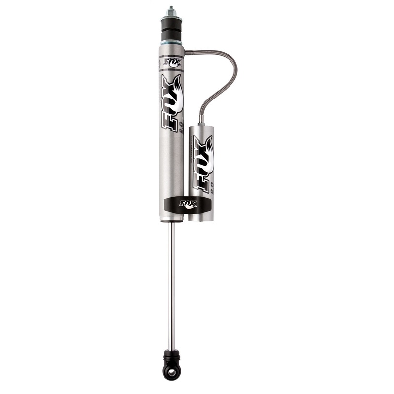 Fox Factory Inc 985-24-058 Shock Absorber