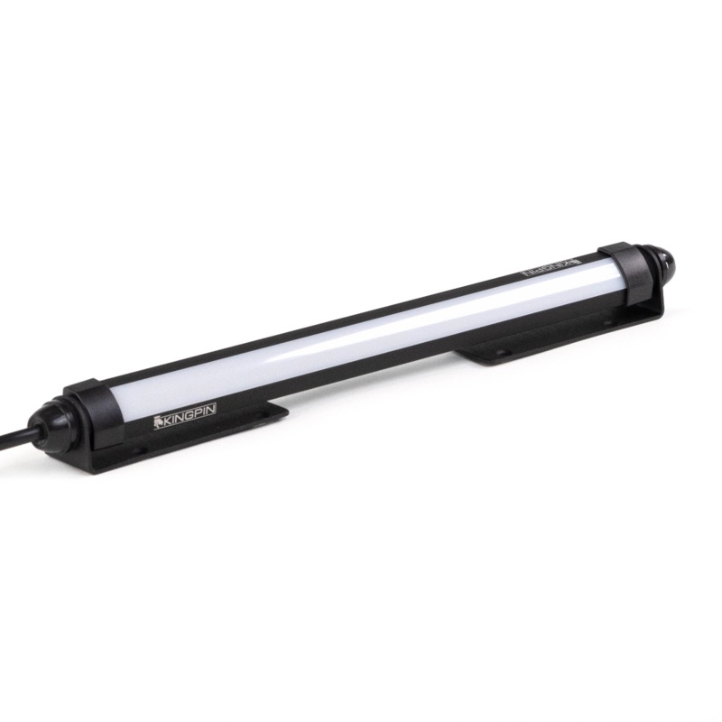 Kingpin V-Series 12″ Light