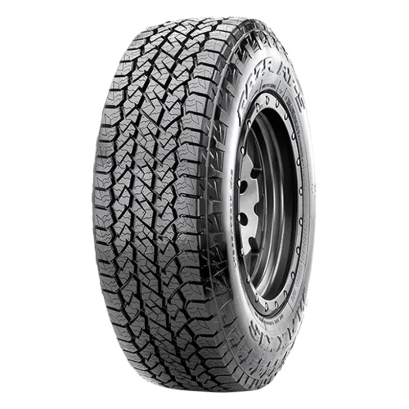 Maxxis RAZR AT-S
