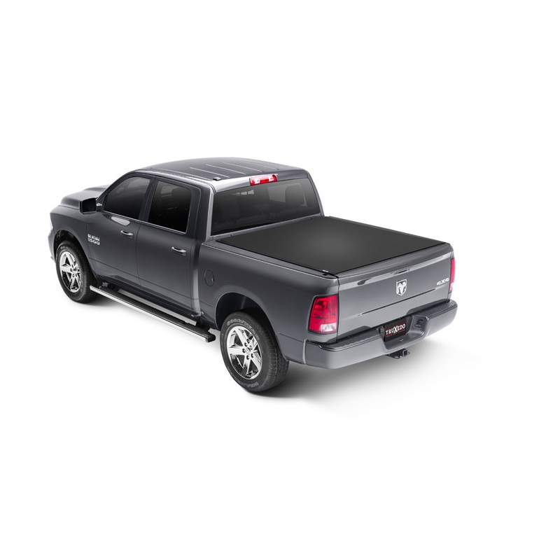 Sentry CT – 09-18 (19-24 Classic) Ram 1500/10-24 2500/3500 6’4″ w/out RamBox 1546916