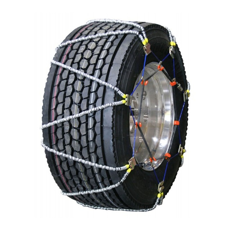 16.5-22.5 Volt Truck Wide Base – 1 Pair