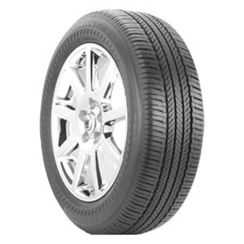 Bridgestone Turanza EL400-02