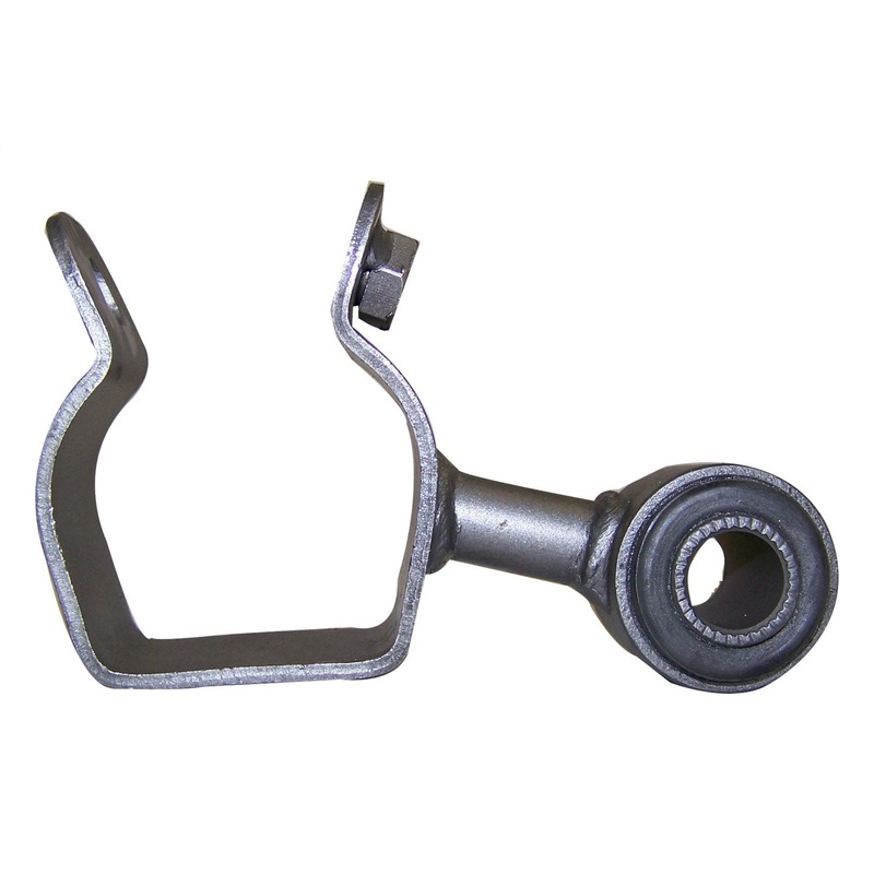 Crown Automotive 52001094 Sway Bar Link Fits 84-01 Cherokee (XJ)