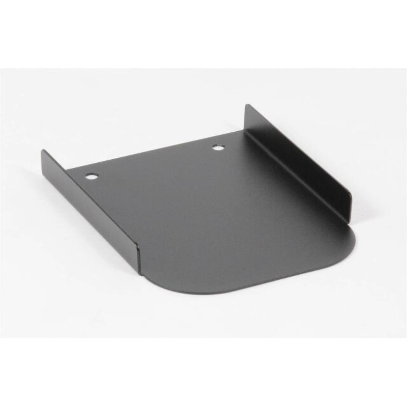 Dee Zee DZ95062 Cab Rack Light Mounting Plate