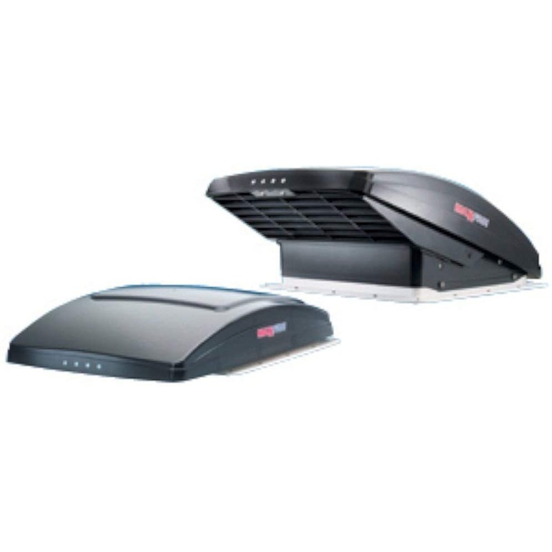 DELUX MFAN MANUAL SMK LID