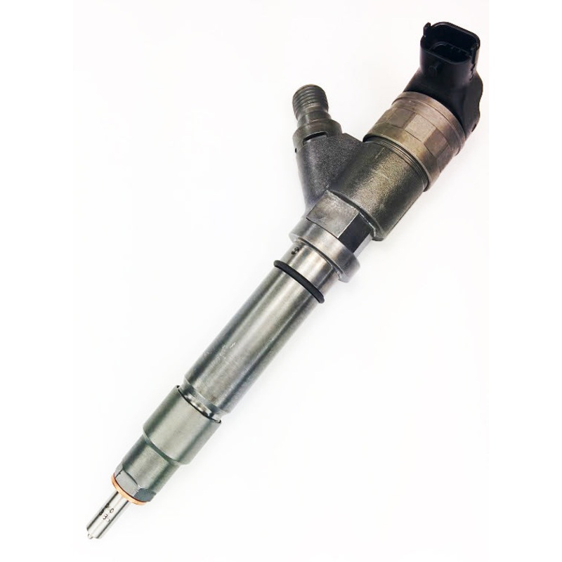 Duramax 04.5-05 LLY Individual Stock Reman Injector Dynomite Diesel