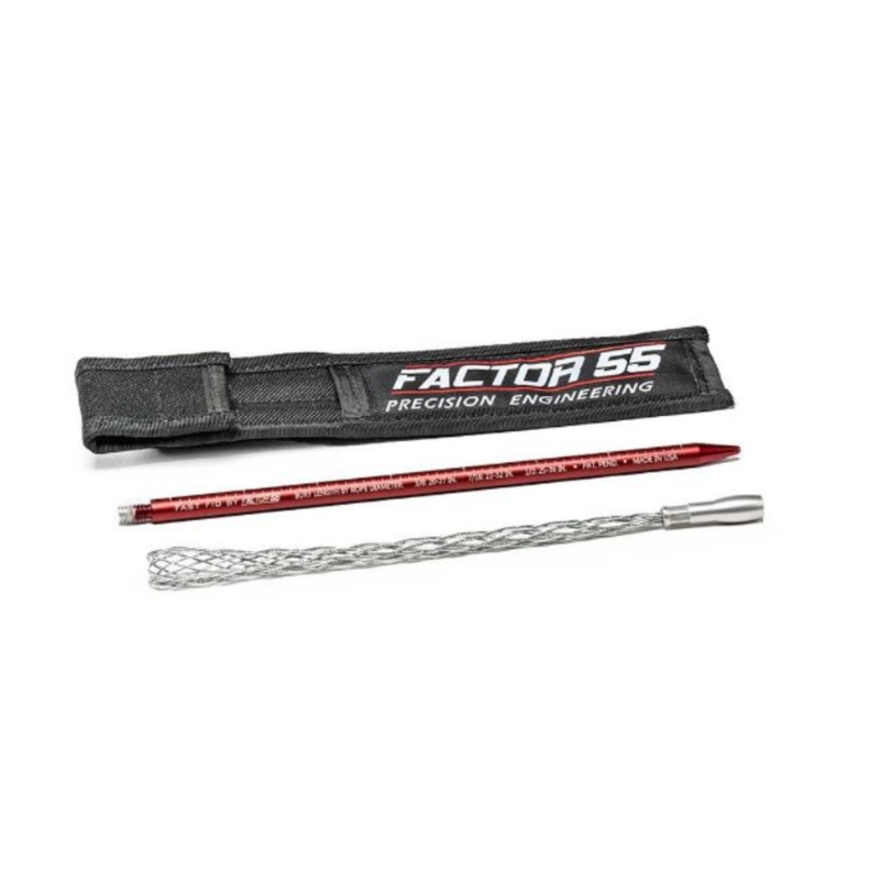 Factor 55 Fast Fid Winch Rope Splicing Tool