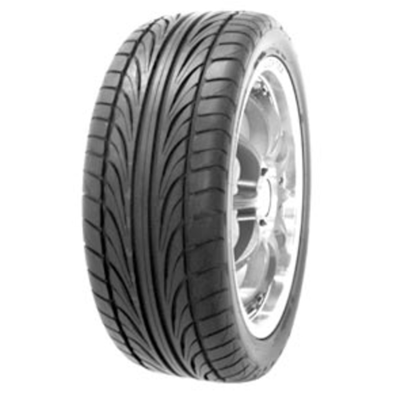 Falken FK452