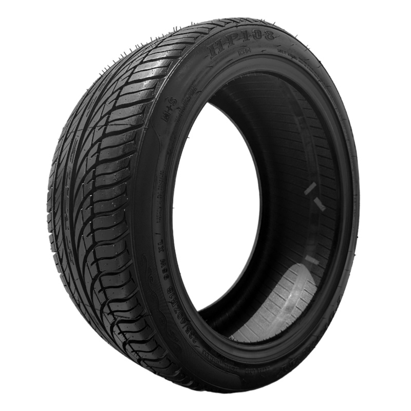 FULLWAY HP108 315/35R24 114V XL All-Season Performance Tires