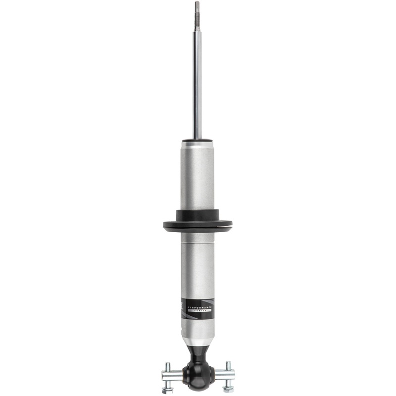 PERFORMANCE SERIES 2.0 SNAP RING COIL-OVER IFP SHOCK 985-62-012