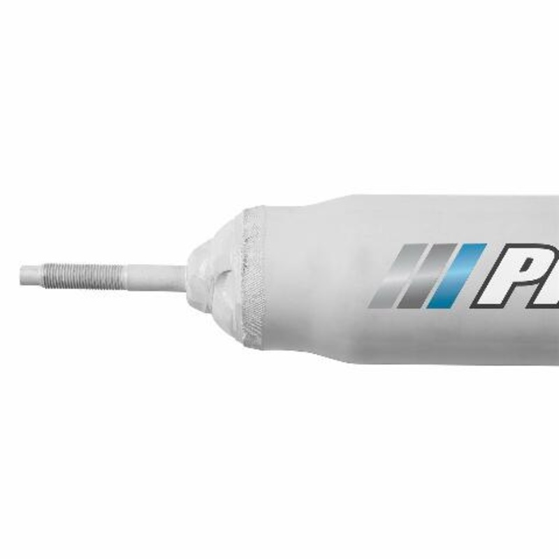 Pro Comp Suspension 321530 ES3000 Shock Absorber