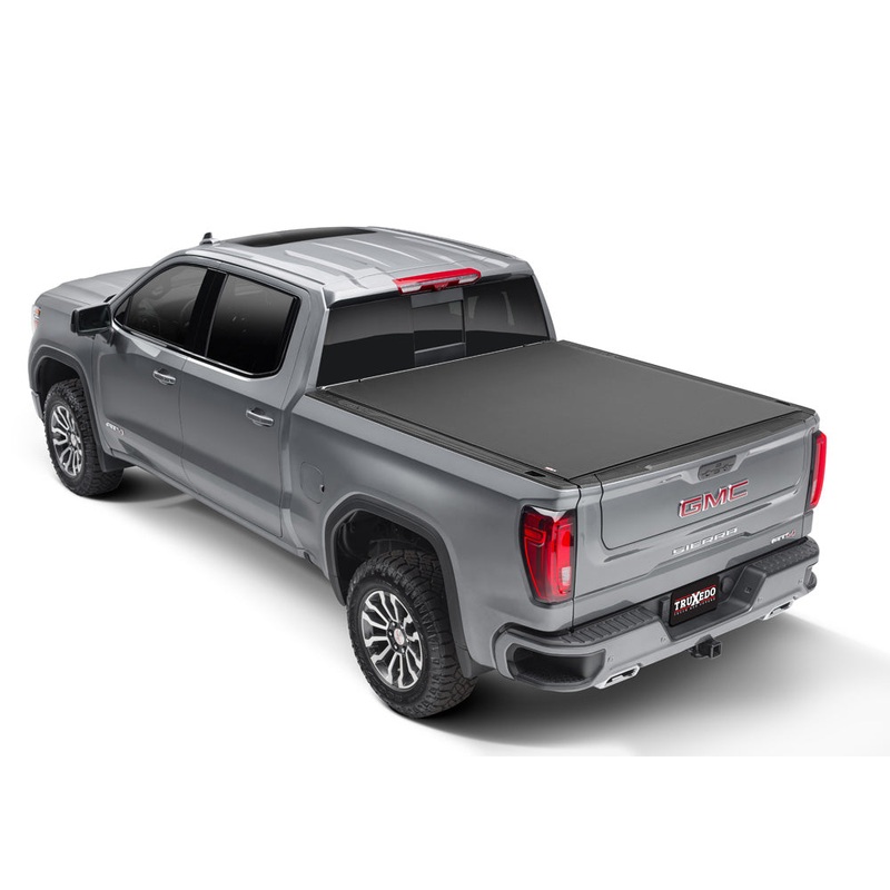 Pro X15 – 20-22 Sierra (w/ CarbonPro Bed) 5’9″ w/ or w/out MultiPro TG 1474301