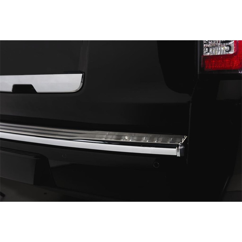 Rear Bumper Cover Step 94099