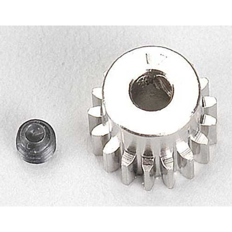 Robinson Racing 17T Pinion Gear 48P