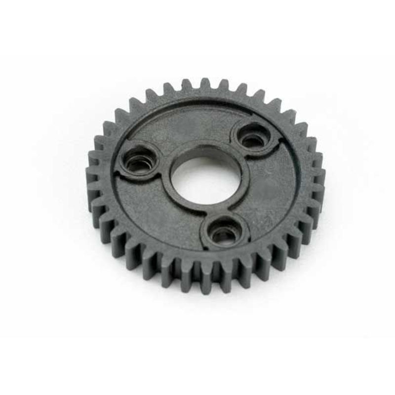 Traxxas Spur Gear 36-T 1.0 Mtric Pitch