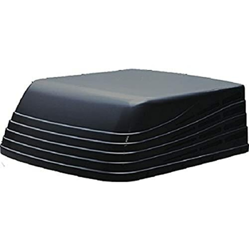 ASA PMCOVERB ACM Shroud