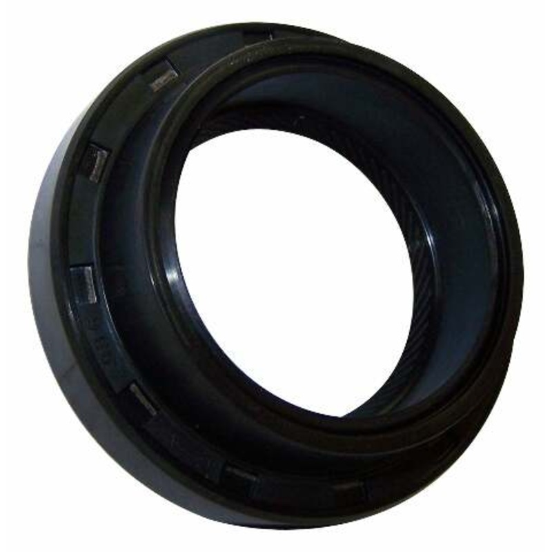Crown Automotive 83504048 Auto Trans Output Shaft Seal