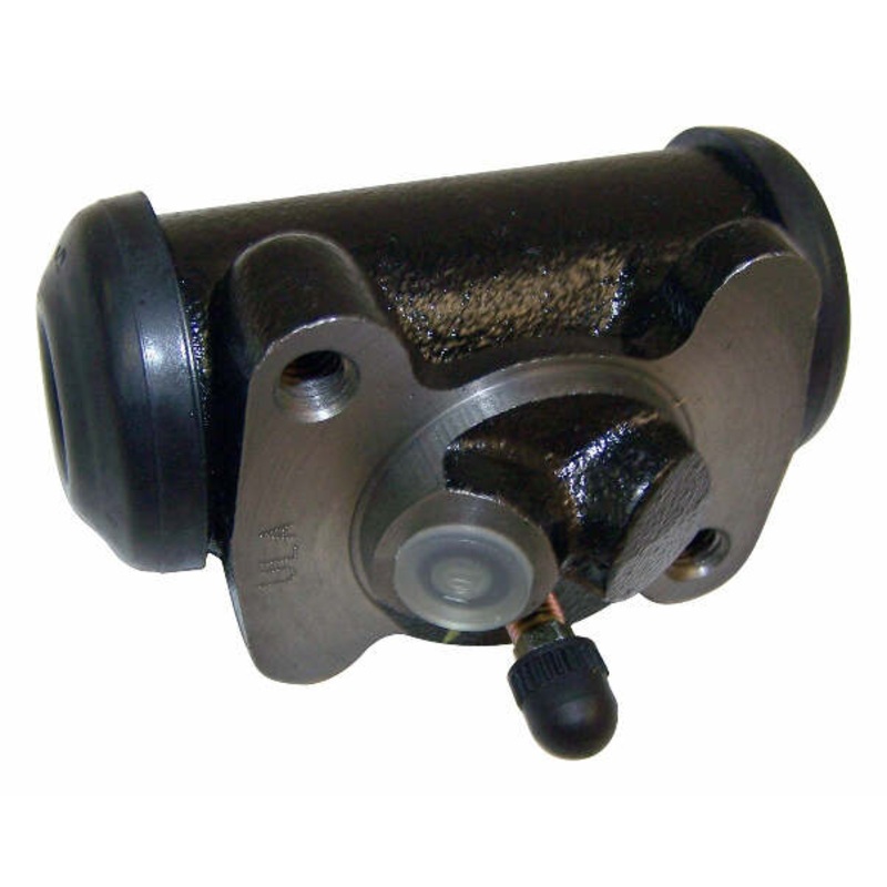 Crown Automotive J0649948 Wheel Cylinder