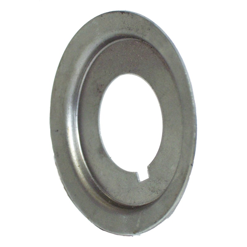 Crown Automotive J3173076 Oil Slinger