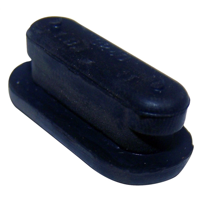 Crown Automotive J3201957 Brake Adjuster Plug