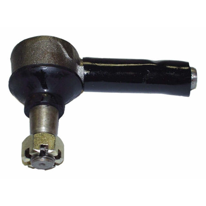 Crown Automotive J8136600 Steering Tie Rod End