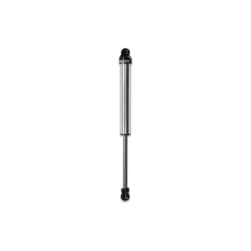 Fabtech FTS810252 Dirt Logic 2.25 Custom Shock Absorber