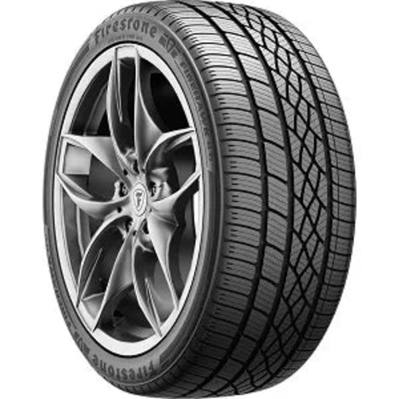 Firestone Firehawk AS V2