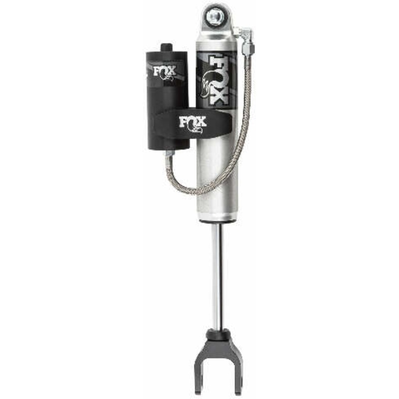 Fox Factory Inc 985-24-244 Shock Absorber