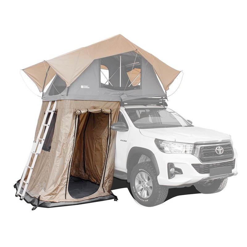 Front Runner Rooftop Tent Annex