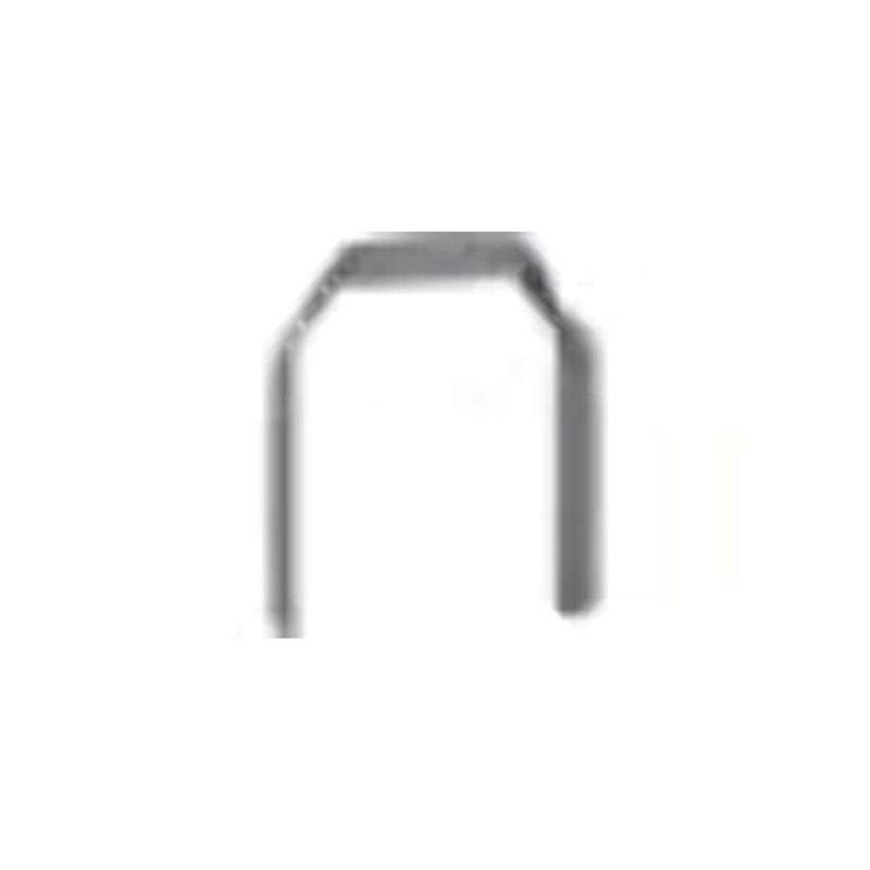 Holman 40669TH Wing Kit; Transit High Roof