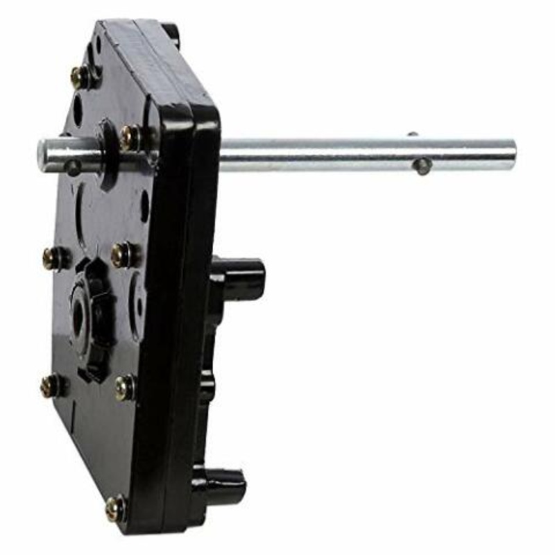 Lippert Components 179015