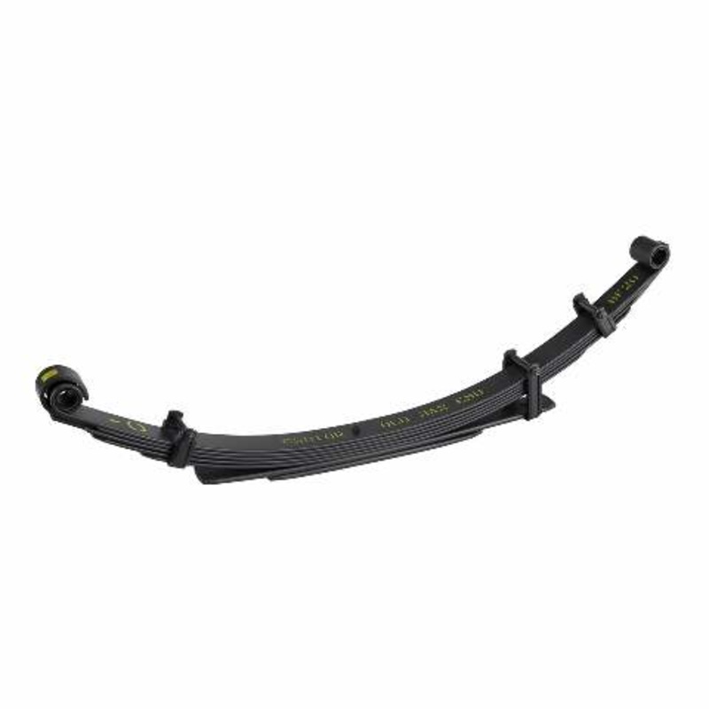 Old Man Emu by ARB CS010R Leaf Spring Fits 69-14 4Runner Hi-Lux Hilux Pickup