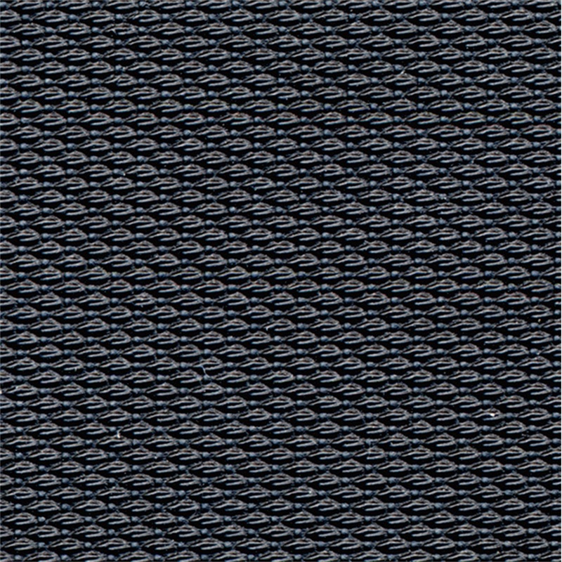 Smittybilt 9070235 Replacement Soft Top Fits 07-09 Wrangler (JK)