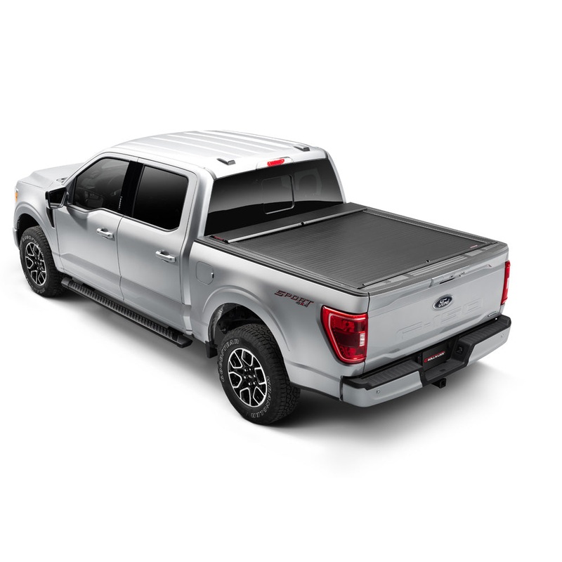 A-Series – 15-20 F-150 6’7″ BT102A
