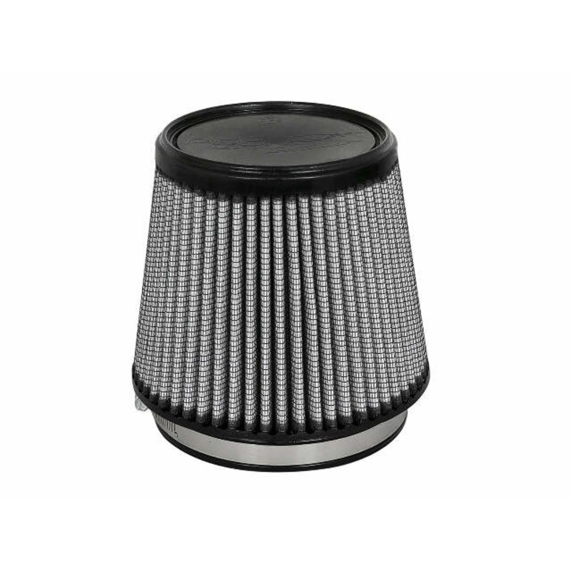 AFE Filters 21-90044 Magnum FLOW Pro DRY S Replacement Air Filter
