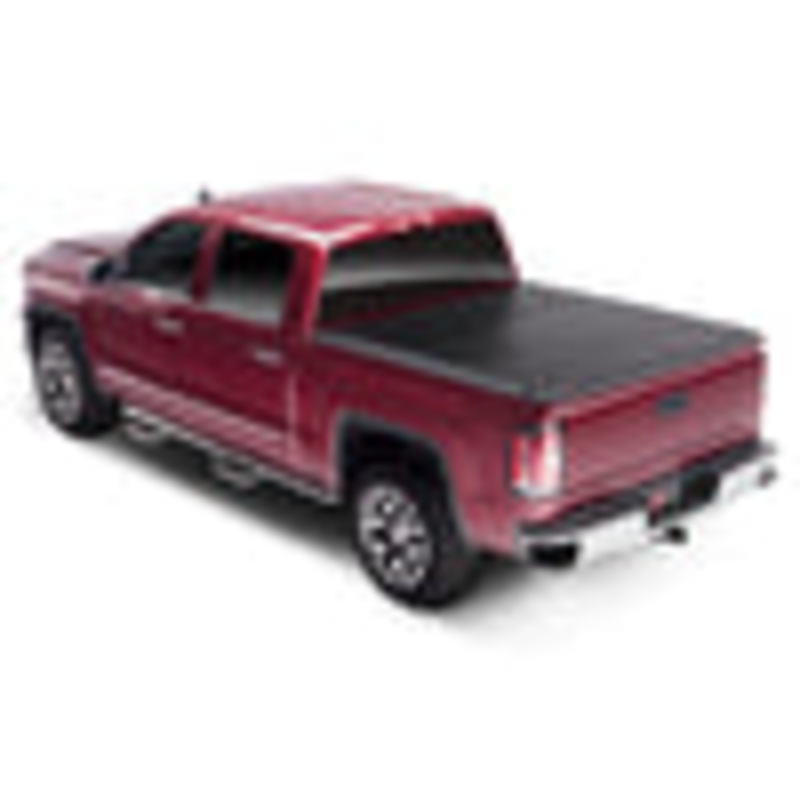 BAKFlip FiberMax 15-22 Colorado/Canyon 5′ 1126126