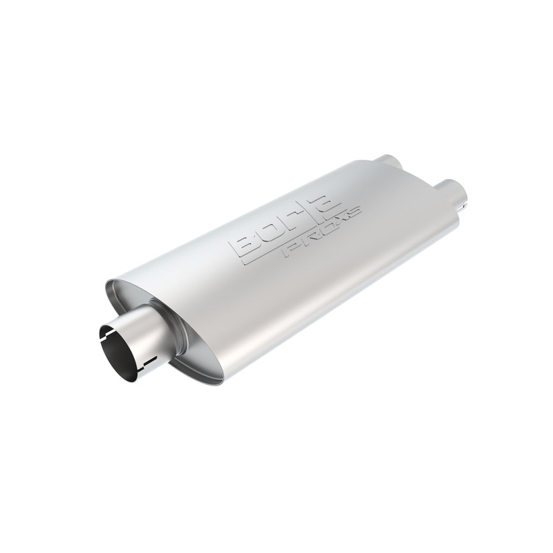 Borla 400487 Borla ProXS Muffler