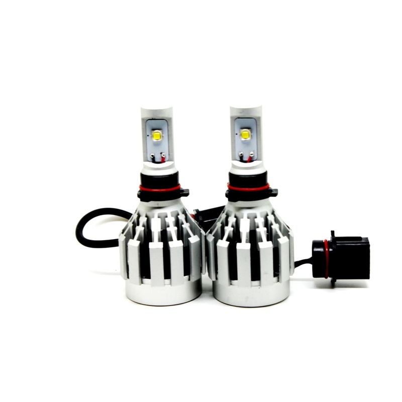 Cree XM-L2 260013W