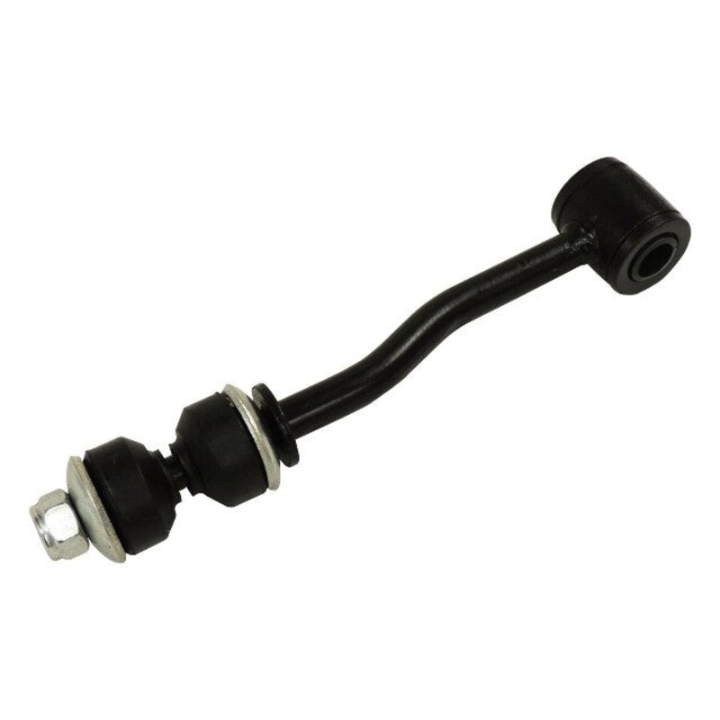 Crown Automotive 5849 Sway Bar Link Compatible with Cherokee (XJ) Grand Cherokee (ZJ) 2037