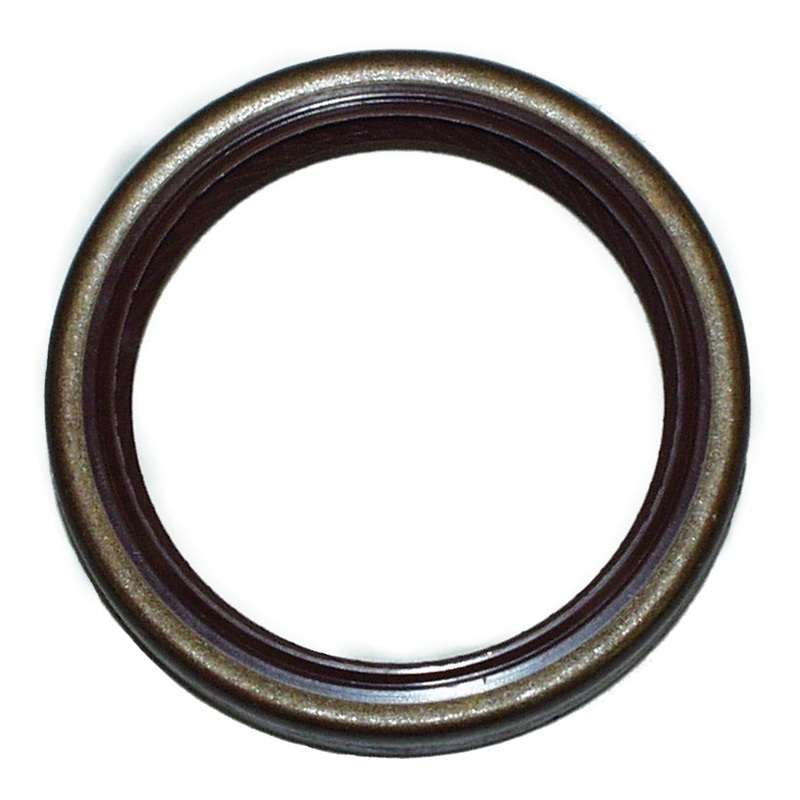 Crown Automotive J3224704 Crankshaft Seal
