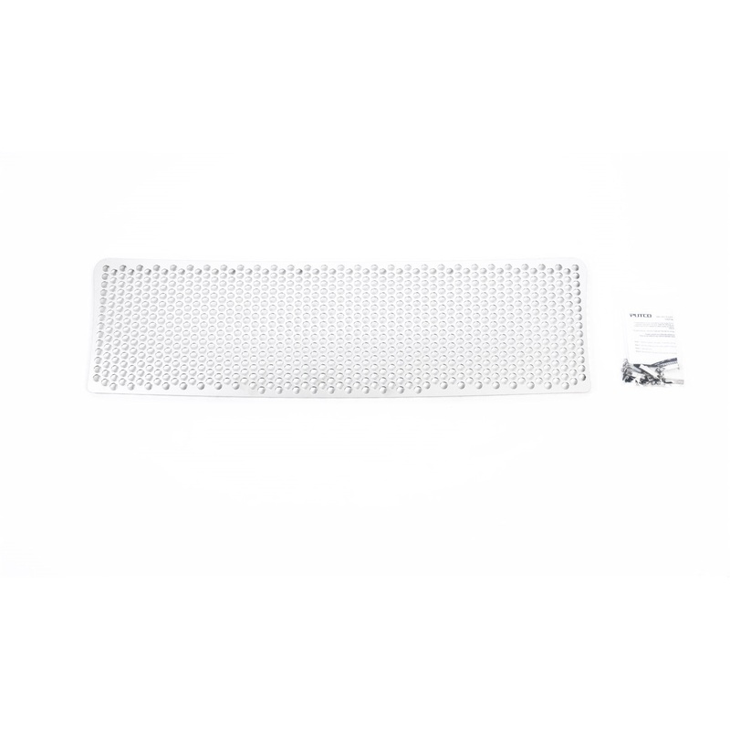 Designer FX Grille Insert 64430