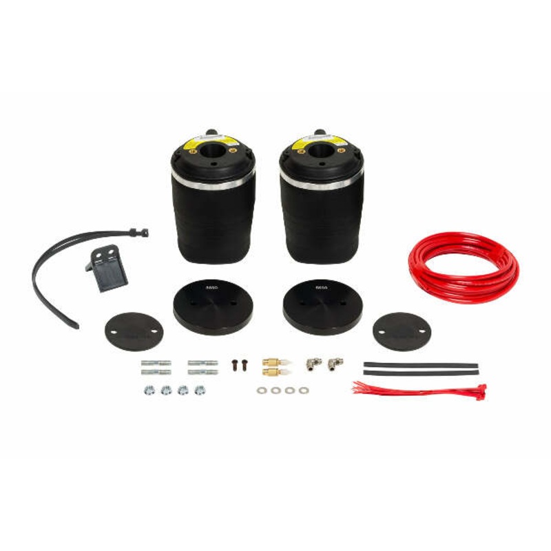 Firestone Ride-Rite 2595 Ride-Rite Air Helper Spring Kit