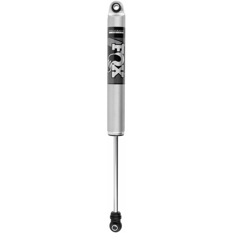 PERFORMANCE SERIES 2.0 SMOOTH BODY IFP SHOCK 985-24-239