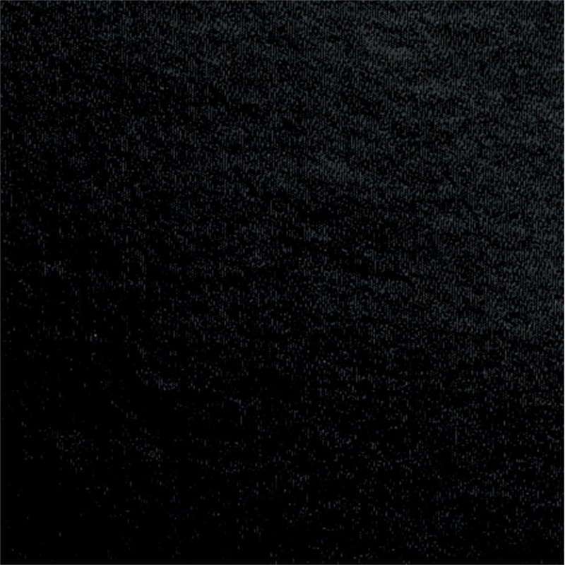 Smittybilt 9076235 Replacement Soft Top Fits 10-18 Wrangler (JK)