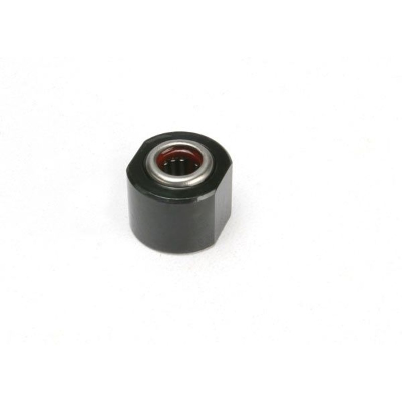 Traxxas One-Way Bearing 6x8x.5TW
